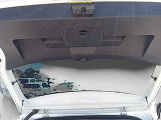 Volkswagen Polo 1.0 TGI Edition 66 kW (90 CV)