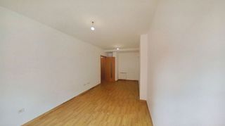 Piso en venta en El Nido-Las Fuentes en Parla