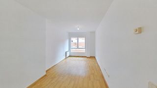 Piso en venta en El Nido-Las Fuentes en Parla