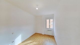 Piso en venta en El Nido-Las Fuentes en Parla