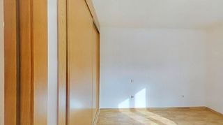 Piso en venta en El Nido-Las Fuentes en Parla