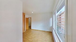 Piso en venta en El Nido-Las Fuentes en Parla