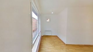 Piso en venta en El Nido-Las Fuentes en Parla