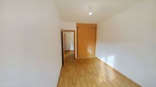 Piso en venta en El Nido-Las Fuentes en Parla