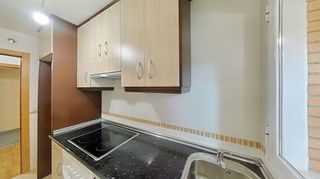 Piso en venta en El Nido-Las Fuentes en Parla