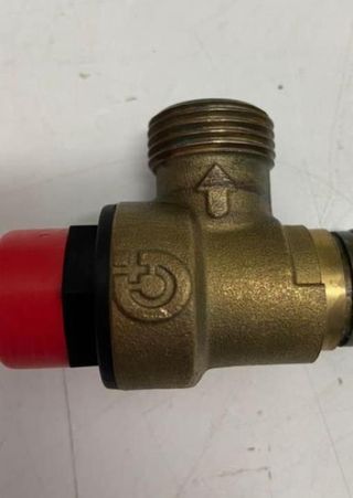 REPUESTOS DE CALDERA FERROLI DOMICOMPACT F 24