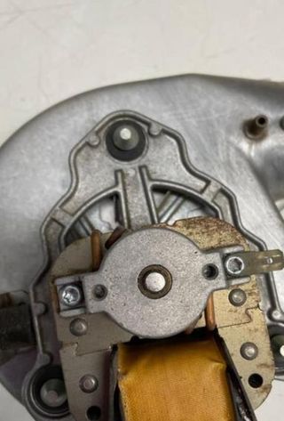 REPUESTOS DE CALDERA FERROLI DOMICOMPACT F 24