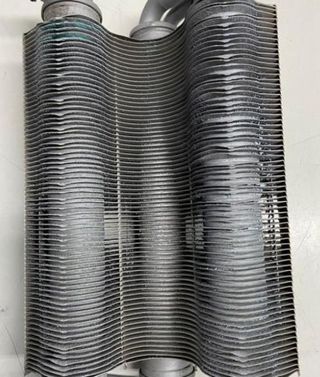 REPUESTOS DE CALDERA FERROLI DOMICOMPACT F 24