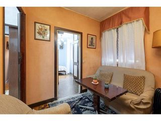 Piso en venta en Miracruz - Bidebieta en San Sebastián-Donostia