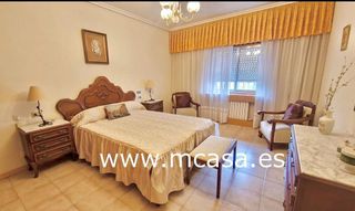 Piso en venta en Ribadavia