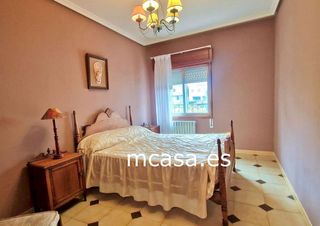 Piso en venta en Ribadavia