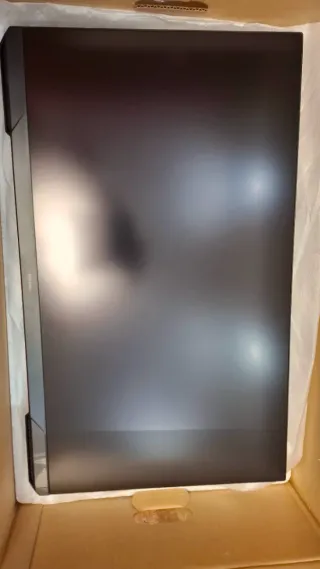 Pantalla Samsung Odyssey G3,27"