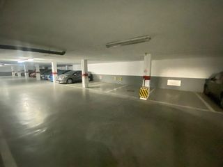 Garaje en venta en San José - Varela en Cádiz
