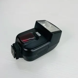 Flash per Nikon Metz Mecablitz 24 AF-1 Digital TTL