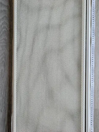 Barandilla de Cama Jane