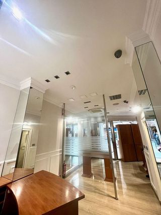 Local comercial en alquiler en Instituts - Universitat en Lleida