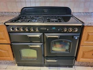 Chalet en alquiler en Lomas de Marbella Club - Puente Romano en Marbella