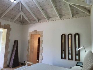 Chalet en alquiler en Lomas de Marbella Club - Puente Romano en Marbella