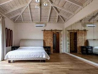 Chalet en alquiler en Lomas de Marbella Club - Puente Romano en Marbella