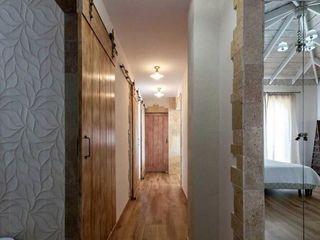 Chalet en alquiler en Lomas de Marbella Club - Puente Romano en Marbella