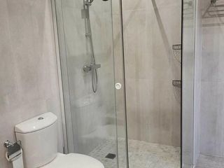 Chalet en alquiler en Lomas de Marbella Club - Puente Romano en Marbella