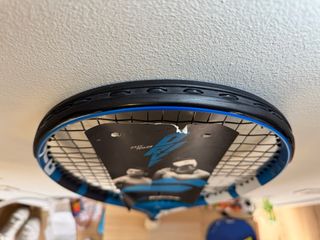 Raqueta Babolat Evo Drive