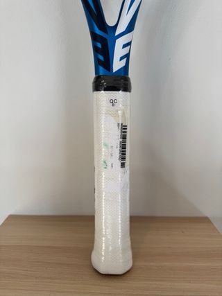 Raqueta Babolat Evo Drive