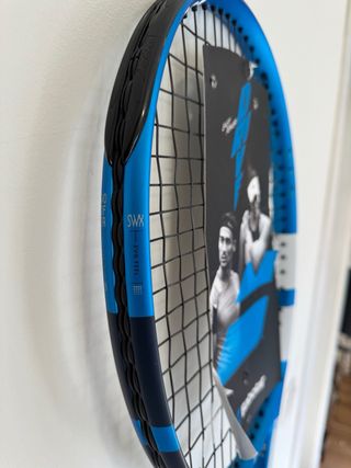 Raqueta Babolat Evo Drive