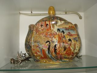 Sony Cybershot DSCW55 Cámara Digital 7.2 MP