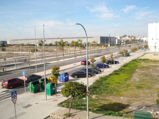 Sony Cybershot DSCW55 Cámara Digital 7.2 MP