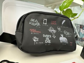 Lady Gaga Mayhem Ball VIP Pack