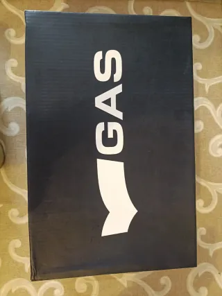 Scarpe uomo Salvatore Ferragamo beige