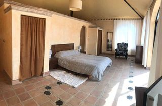 Casa en alquiler en Zona el Higuerón en Benalmádena