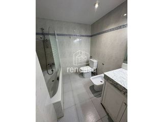 Piso en alquiler en Instituts - Universitat en Lleida