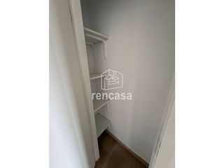 Piso en alquiler en Instituts - Universitat en Lleida