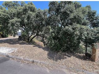 Terreno en venta en Can Semi - Mas Nou - Mas Ros en Castell-Platja d´Aro