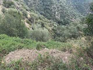 Terreno en venta en Can Semi - Mas Nou - Mas Ros en Castell-Platja d´Aro