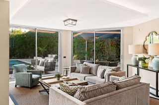 Chalet en alquiler en Los Naranjos - Las Brisas en Marbella