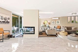 Chalet en alquiler en Los Naranjos - Las Brisas en Marbella