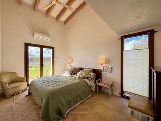 Casa rural en alquiler en Llucmajor Interior en Llucmajor