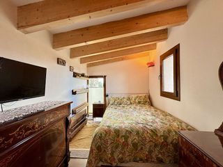 Casa rural en alquiler en Llucmajor Interior en Llucmajor
