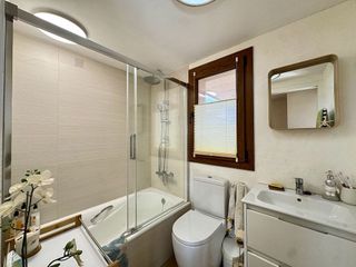 Casa rural en alquiler en Llucmajor Interior en Llucmajor