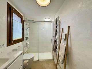 Casa rural en alquiler en Llucmajor Interior en Llucmajor