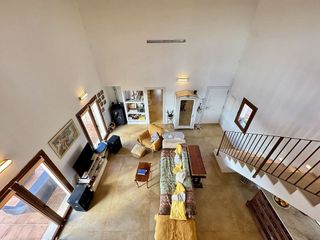 Casa rural en alquiler en Llucmajor Interior en Llucmajor