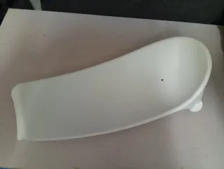 Adaptador para bañera Stokke bebé