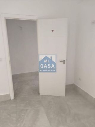 Chalet en alquiler en Centro en Mérida