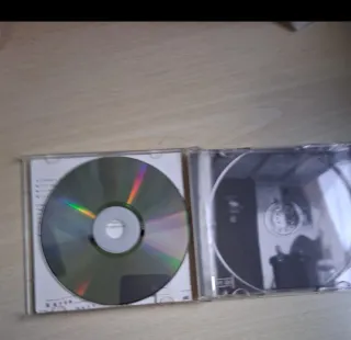 CD Assalti Frontali