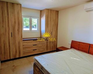 Casa en alquiler en Aspe