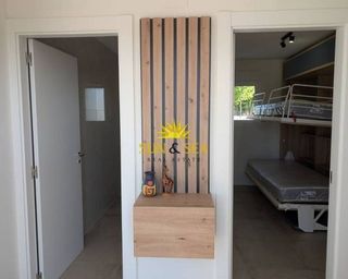 Casa en alquiler en Aspe