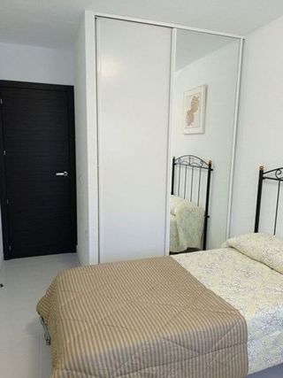 Piso en alquiler en Costa sur en Peñíscola